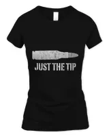 Women's Soft Style Fitted T-Shirt Women's Soft Style Fitted T-Shirt