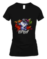 Women's Soft Style Fitted T-Shirt Women's Soft Style Fitted T-Shirt