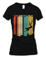 Women's Soft Style Fitted T-Shirt Women's Soft Style Fitted T-Shirt