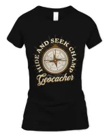 Women's Soft Style Fitted T-Shirt Women's Soft Style Fitted T-Shirt