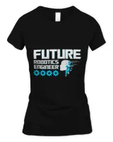 Women's Soft Style Fitted T-Shirt Women's Soft Style Fitted T-Shirt