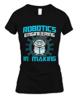 Women's Soft Style Fitted T-Shirt Women's Soft Style Fitted T-Shirt