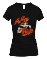 Women's Soft Style Fitted T-Shirt Women's Soft Style Fitted T-Shirt