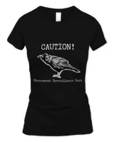 Women's Soft Style Fitted T-Shirt Women's Soft Style Fitted T-Shirt