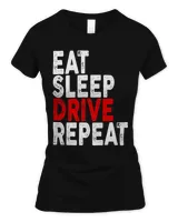Women's Soft Style Fitted T-Shirt Women's Soft Style Fitted T-Shirt
