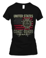Women's Soft Style Fitted T-Shirt Women's Soft Style Fitted T-Shirt