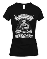 Women's Soft Style Fitted T-Shirt Women's Soft Style Fitted T-Shirt