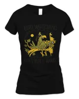 Women's Soft Style Fitted T-Shirt Women's Soft Style Fitted T-Shirt