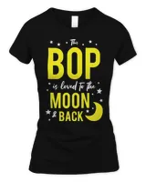 Women's Soft Style Fitted T-Shirt Women's Soft Style Fitted T-Shirt