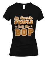 Women's Soft Style Fitted T-Shirt Women's Soft Style Fitted T-Shirt