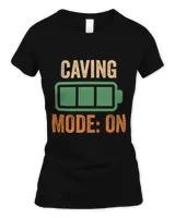 Women's Soft Style Fitted T-Shirt Women's Soft Style Fitted T-Shirt