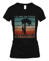 Women's Soft Style Fitted T-Shirt Women's Soft Style Fitted T-Shirt