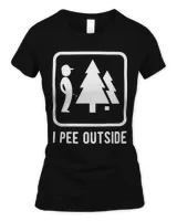 Women's Soft Style Fitted T-Shirt Women's Soft Style Fitted T-Shirt
