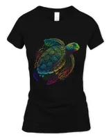 Women's Soft Style Fitted T-Shirt Women's Soft Style Fitted T-Shirt