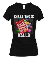 Women's Soft Style Fitted T-Shirt Women's Soft Style Fitted T-Shirt