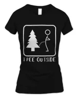 Women's Soft Style Fitted T-Shirt Women's Soft Style Fitted T-Shirt