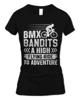 Women's Soft Style Fitted T-Shirt Women's Soft Style Fitted T-Shirt