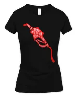 Women's Soft Style Fitted T-Shirt Women's Soft Style Fitted T-Shirt