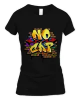 Women's Soft Style Fitted T-Shirt Women's Soft Style Fitted T-Shirt