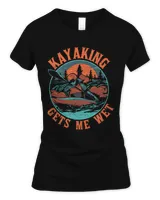 Women's Soft Style Fitted T-Shirt Women's Soft Style Fitted T-Shirt