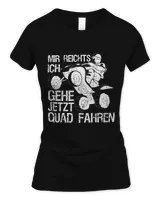 Women's Soft Style Fitted T-Shirt Women's Soft Style Fitted T-Shirt