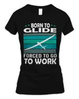 Women's Soft Style Fitted T-Shirt Women's Soft Style Fitted T-Shirt