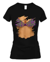 Women's Soft Style Fitted T-Shirt Women's Soft Style Fitted T-Shirt