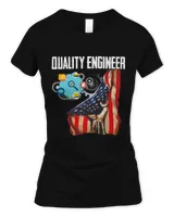 Women's Soft Style Fitted T-Shirt Women's Soft Style Fitted T-Shirt