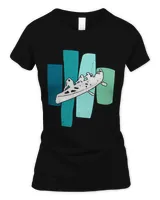 Women's Soft Style Fitted T-Shirt Women's Soft Style Fitted T-Shirt