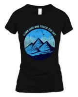 Women's Soft Style Fitted T-Shirt Women's Soft Style Fitted T-Shirt