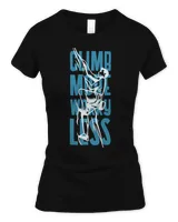 Women's Soft Style Fitted T-Shirt Women's Soft Style Fitted T-Shirt