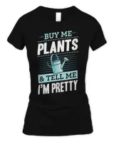 Women's Soft Style Fitted T-Shirt Women's Soft Style Fitted T-Shirt