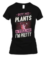 Women's Soft Style Fitted T-Shirt Women's Soft Style Fitted T-Shirt
