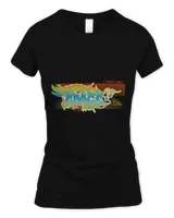 Women's Soft Style Fitted T-Shirt Women's Soft Style Fitted T-Shirt