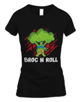 Women's Soft Style Fitted T-Shirt Women's Soft Style Fitted T-Shirt