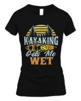 Women's Soft Style Fitted T-Shirt Women's Soft Style Fitted T-Shirt