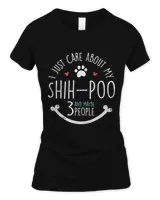 Women's Soft Style Fitted T-Shirt Women's Soft Style Fitted T-Shirt