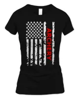 Women's Soft Style Fitted T-Shirt Women's Soft Style Fitted T-Shirt