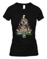 Women's Soft Style Fitted T-Shirt Women's Soft Style Fitted T-Shirt