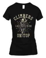 Women's Soft Style Fitted T-Shirt Women's Soft Style Fitted T-Shirt