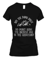 Women's Soft Style Fitted T-Shirt Women's Soft Style Fitted T-Shirt