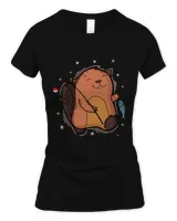 Women's Soft Style Fitted T-Shirt Women's Soft Style Fitted T-Shirt