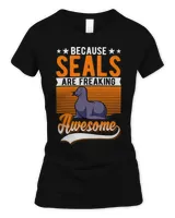 Women's Soft Style Fitted T-Shirt Women's Soft Style Fitted T-Shirt