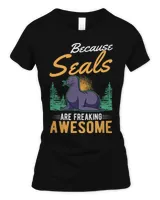 Women's Soft Style Fitted T-Shirt Women's Soft Style Fitted T-Shirt