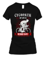 Women's Soft Style Fitted T-Shirt Women's Soft Style Fitted T-Shirt