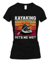Women's Soft Style Fitted T-Shirt Women's Soft Style Fitted T-Shirt