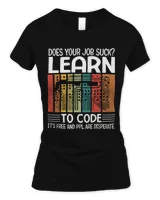 Women's Soft Style Fitted T-Shirt