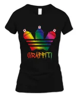 Women's Soft Style Fitted T-Shirt Women's Soft Style Fitted T-Shirt