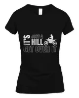 Women's Soft Style Fitted T-Shirt Women's Soft Style Fitted T-Shirt