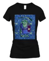 Women's Soft Style Fitted T-Shirt Women's Soft Style Fitted T-Shirt
